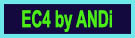 logo images